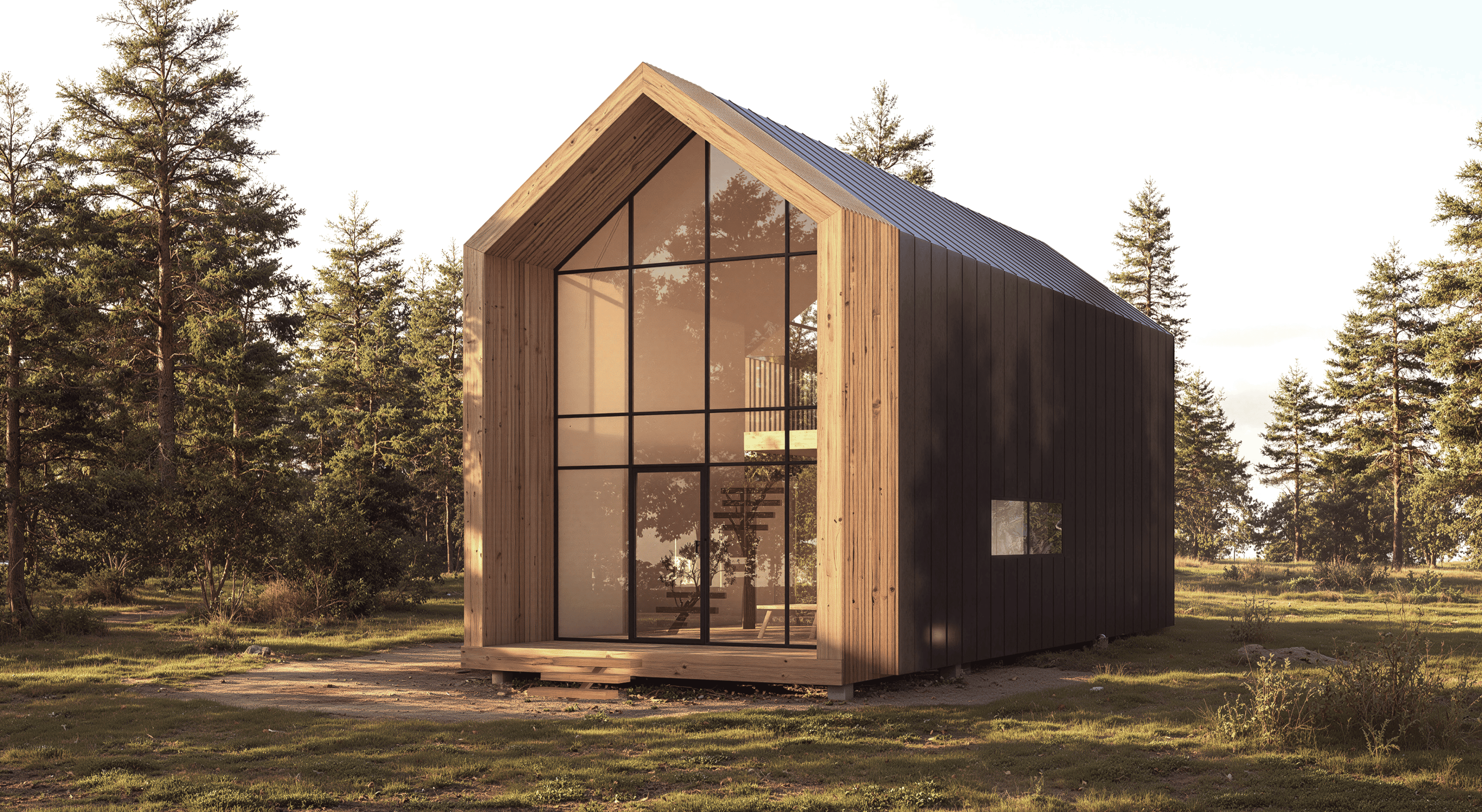 RENDER RIGHT NARROW COMP