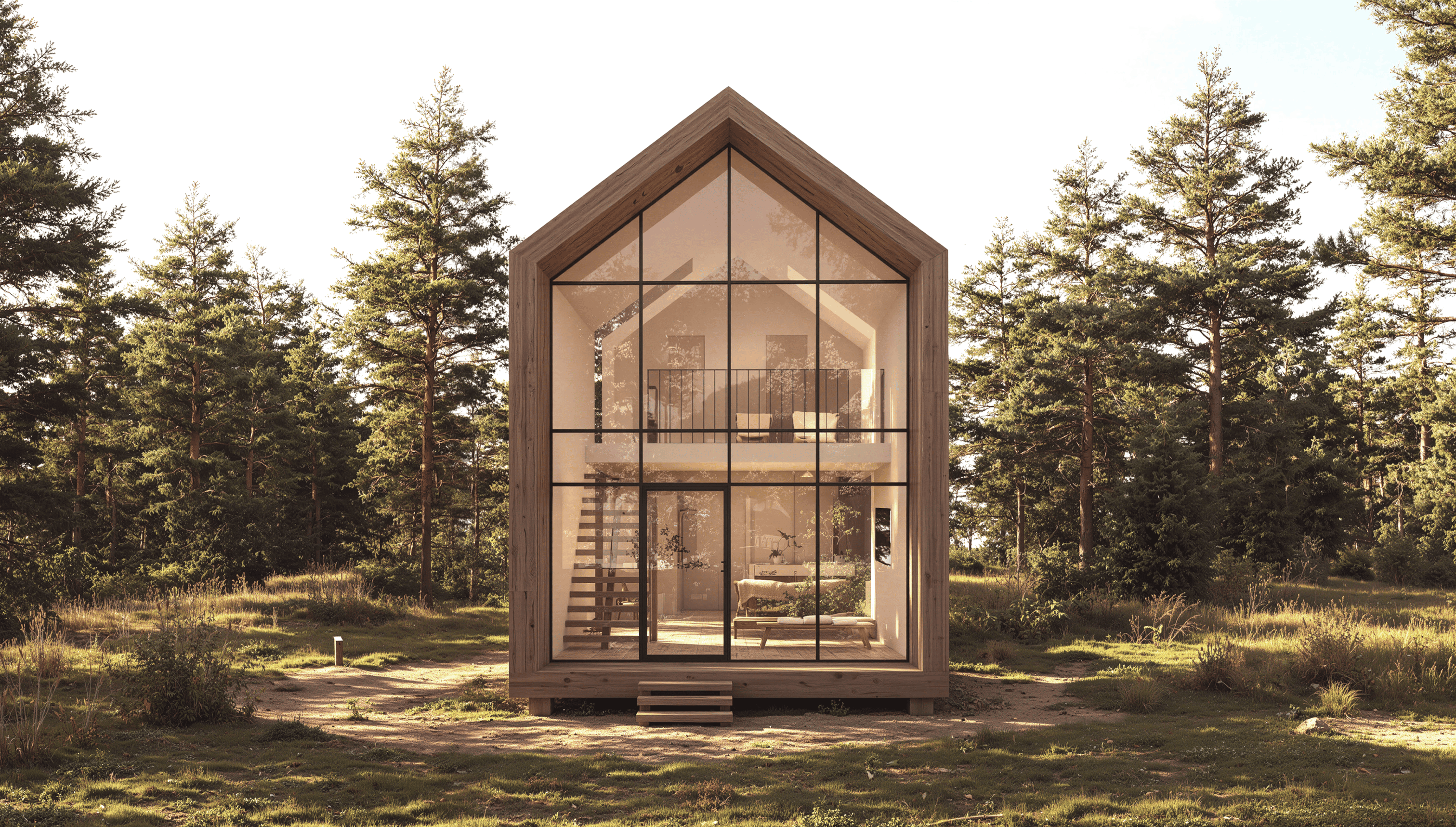 RENDER FRONT NARROW COMPRESSED