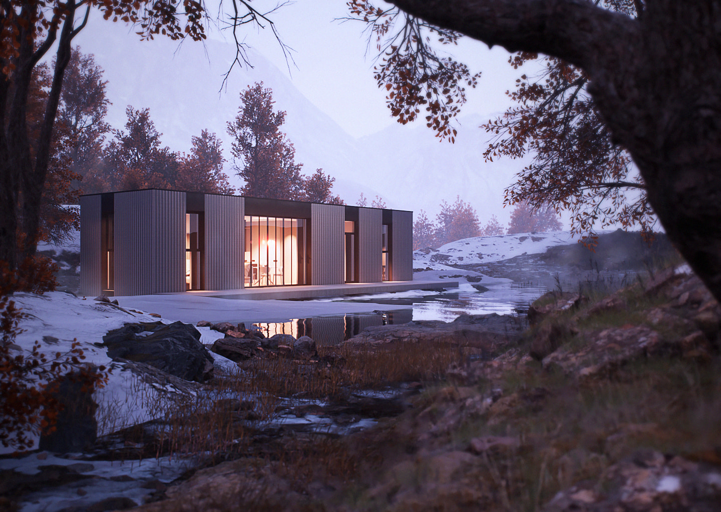 main-background-homepage