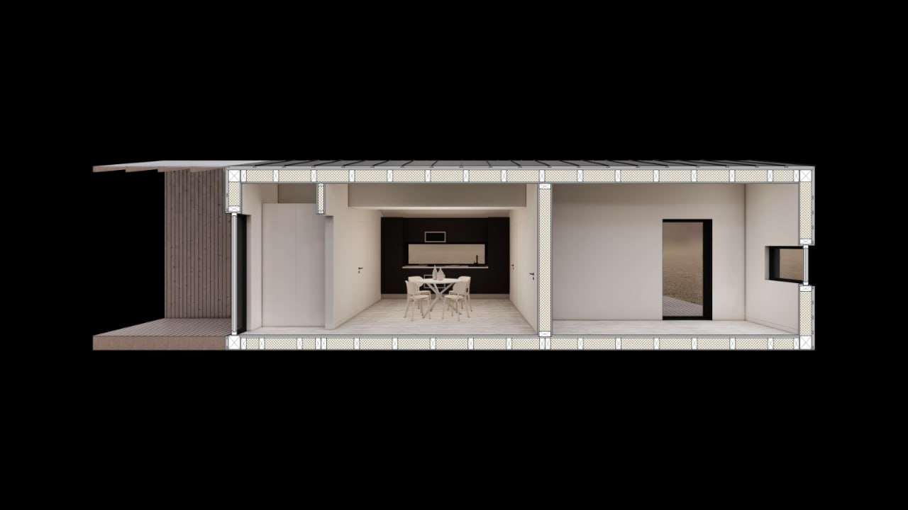 DUO_MINI_side_view_plan